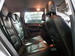 Porsche Cayenne 2005