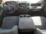 RAM 1500 2013
