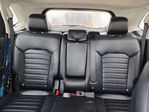 Ford Edge 2023