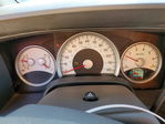 Dodge Durango 2008