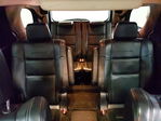 Dodge Durango 2013