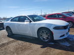 Dodge Charger 2015
