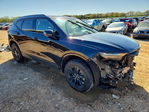 Chevrolet Blazer 2021