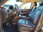 Mazda CX-5 2022