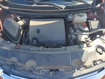 Chevrolet Traverse 2023