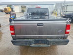 Ford Ranger 2007