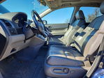 CR-V 2008