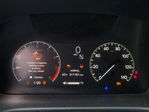 Honda Odyssey 2025