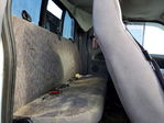 Dodge RAM 2001