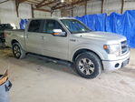 Ford F-150 2014