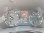 Subaru XV 2024