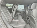 Land Rover Range Rover 2016