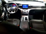 Ford Explorer 2024