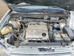 Toyota Highlander 2007