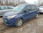 Ford Transit 2016