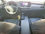 Lexus ES 2020