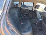 BMW X3 2017