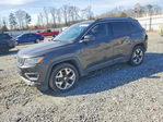 Jeep Compass 2020