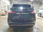 Ford Edge 2020