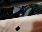 Honda Insight 2010