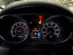 Mitsubishi Outlander 2021