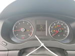 Volkswagen Jetta 2012