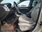 Cadillac SRX 2014