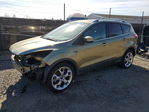 Ford Escape 2013