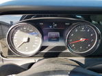 Mercedes-Benz E-klasse 2017