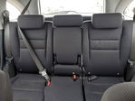 Honda CR-V 2008