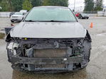 Kia Rio 2021