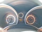 Scion tC 2014