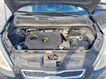 Kia Soul 2012