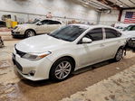 Toyota Avalon 2014
