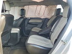 GMC Terrain 2011