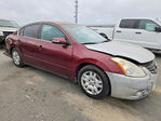 Nissan Altima 2011