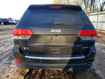 Jeep Cherokee 2016