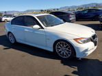 BMW Series 3 2007