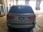 BMW X5 2016