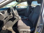 Toyota RAV 4 2023