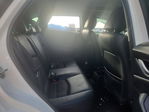 Mazda CX-3 2017