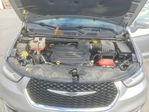 Chrysler Pacifica 2021