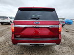 Ford Expedition 2019