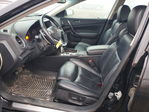 Nissan Maxima 2011