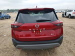 Nissan Rogue 2023