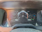 Toyota Sequoia 2024
