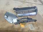 Ford Focus 2009