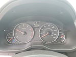 Subaru Outback 2013