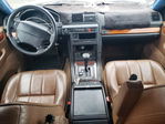 Land Rover Range Rover 1997