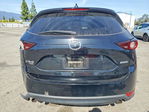 Mazda CX-5 2018